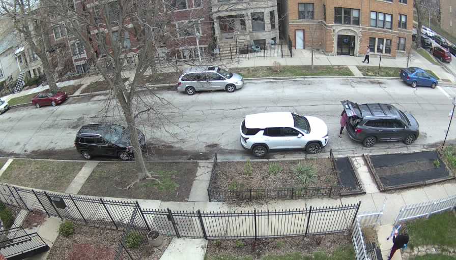 Reolink Camera One_00_Reolink Home Hub One_20260410155317.jpg